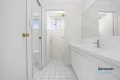 Property photo of 125A Armitage Drive Glendenning NSW 2761