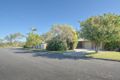 Property photo of 3 Salgado Street Boyne Island QLD 4680