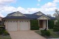 Property photo of 1 Cunningham Parade Kellyville NSW 2155