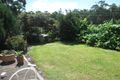 Property photo of 2465 Monash Way Boolarra VIC 3870