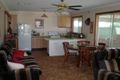 Property photo of 5 Dallas Street Lake Boga VIC 3584