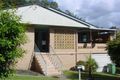 Property photo of 9 Ridge Street Tewantin QLD 4565