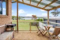 Property photo of 31 Adelaide Street Greenwell Point NSW 2540