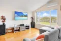 Property photo of 31 Adelaide Street Greenwell Point NSW 2540