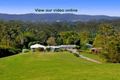 Property photo of 617 Stewarts River Road Lorne NSW 2439