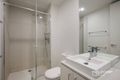 Property photo of 7/150 Kerr Street Fitzroy VIC 3065