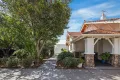 Property photo of 53 Kauri Parade Seacliff SA 5049