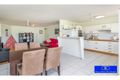 Property photo of 1/36 Alpha Street Taringa QLD 4068