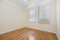 Property photo of 5 Oliphant Street Mount Pritchard NSW 2170