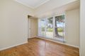 Property photo of 5 Oliphant Street Mount Pritchard NSW 2170