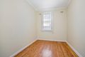 Property photo of 5 Oliphant Street Mount Pritchard NSW 2170