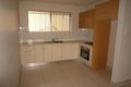 Property photo of 6/22 Stornaway Road Queanbeyan NSW 2620