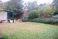 Property photo of 1 Alpha Road Camden NSW 2570