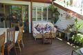 Property photo of 20 Skyring Street Bundaberg East QLD 4670