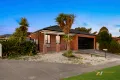 Property photo of 170 Bethany Road Hoppers Crossing VIC 3029
