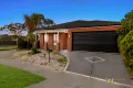 Property photo of 170 Bethany Road Hoppers Crossing VIC 3029