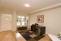 Property photo of 38 Gilbertson Street Essendon VIC 3040