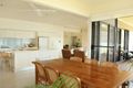 Property photo of 37 Grantham Crescent Dangar Island NSW 2083