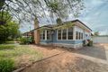 Property photo of 2 Malcolm Street Nyah VIC 3594