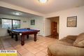 Property photo of 10 Saville Street Eight Mile Plains QLD 4113