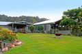 Property photo of 617 Stewarts River Road Lorne NSW 2439
