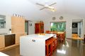 Property photo of 617 Stewarts River Road Lorne NSW 2439