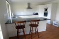 Property photo of 9 McLucas Crescent Wondai QLD 4606