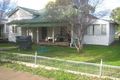 Property photo of 18 Arthur Street Coonamble NSW 2829