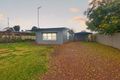 Property photo of 124 Bowen Street Echuca VIC 3564