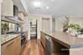 Property photo of 25 Lytham Circuit North Lakes QLD 4509