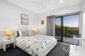 Property photo of 56 Black Mountain Range Road Black Mountain QLD 4563