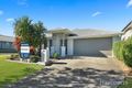 Property photo of 2 Eyre Street North Lakes QLD 4509