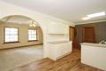 Property photo of 4 Vintage Avenue Hackham SA 5163