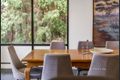 Property photo of 18/765 Malvern Road Toorak VIC 3142
