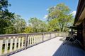 Property photo of 11 Bowaga Avenue Blaxland NSW 2774