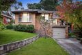 Property photo of 21 Culwell Avenue Mitcham VIC 3132