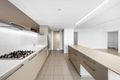 Property photo of 26/27 Cunningham Street Newstead QLD 4006