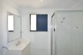 Property photo of 5 Dorinda Close Clinton QLD 4680