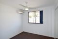 Property photo of 5 Dorinda Close Clinton QLD 4680