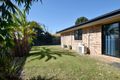 Property photo of 5 Dorinda Close Clinton QLD 4680