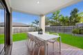 Property photo of 25 Lytham Circuit North Lakes QLD 4509
