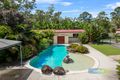 Property photo of 10-12 Heathcote Court Munruben QLD 4125