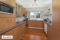 Property photo of 118 Fountaindale Road Jamberoo NSW 2533