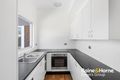 Property photo of 11 Ninth Avenue Toukley NSW 2263