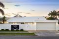 Property photo of 27 Remo Street Surfers Paradise QLD 4217