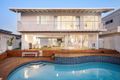 Property photo of 27 Remo Street Surfers Paradise QLD 4217
