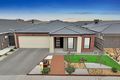 Property photo of 21 Settlement Road Tarneit VIC 3029