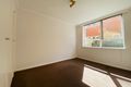 Property photo of 1/23 Balmoral Avenue Brunswick East VIC 3057