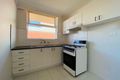 Property photo of 1/23 Balmoral Avenue Brunswick East VIC 3057