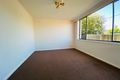 Property photo of 1/23 Balmoral Avenue Brunswick East VIC 3057